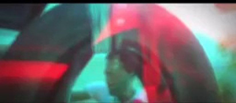 Sanjeev Ghei-Motivational Video