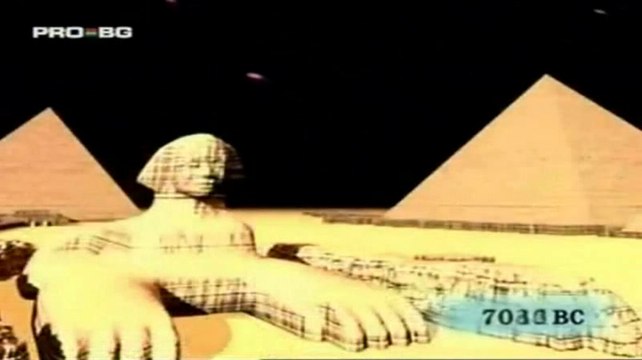 2 Тайните Досиета на Кгб совершенно секретно кгб