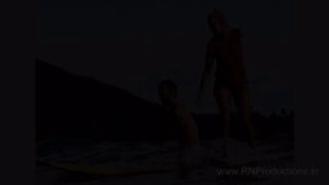 Sanjeev ghai income tax-Motivational videos