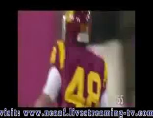 HDTVWatch Hampton vs Old Dominion Live stream College Football week 1