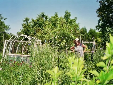 Ghymes Group 1991, Hungarian Folk Music / Magyar Népzene