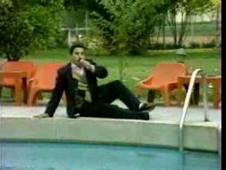 MOKHTAR EL  BERKANI 1