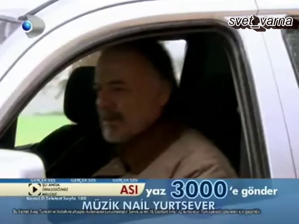 Моменти на Демир и Аси 52