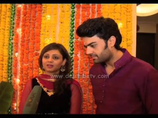 Manish Paul And His Wife Opened Out The Secret About Celebrating Ganpati Mahotsav