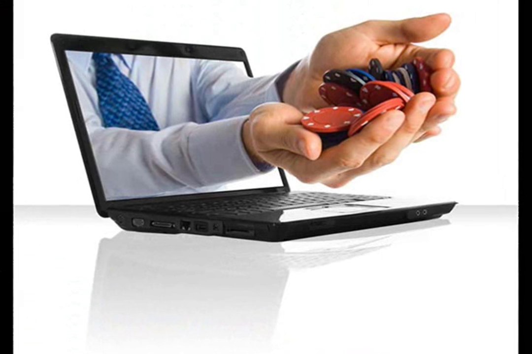 Everything You Want To Know About Agen Bola Tangkas