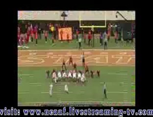 HDTVWatch Clemson vs Georgia Live stream College Football week 1