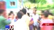 Two men arrested for molesting minor girls, Mumbai - Tv9 Gujarati