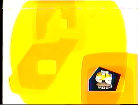 Заставка после рекламы (СТС Москва, 2002-2003)