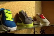 Cheap Nike Blazer Shoes Online,cheap wholesale nike blazer men shoes in gray,beige,blue suede on
