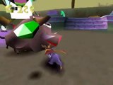 Let´s Play Spyro the Dragon (German) Part 11