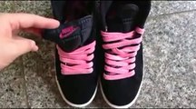 Cheap Nike Blazer Shoes Online,new cheap blazer shoes mid floral swoosh black pink womens on