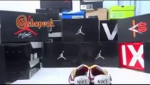 Cheap Nike Blazer Shoes Online,New Nike Blazer low prm shoes cheap for sale come to buy my store review