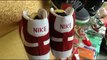 Cheap Nike Blazer Shoes Online,nike blazer mens dublin vintage high shoes