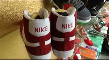 Cheap Nike Blazer Shoes Online,nike blazer mens dublin vintage high shoes