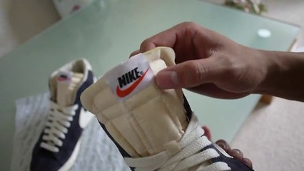 Cheap Nike Blazer Shoes Online,Nike Blazer Vintage Eggplant Purple