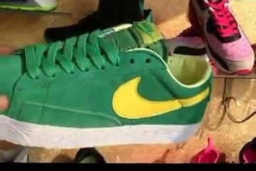 Cheap Nike Blazer Shoes Online,shop nike blazer mens shoes cheap discount order website on