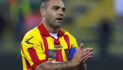 Tg 29 Agosto 2014: leccenews24 politica, cronaca, sport, l'informazione 24 ore