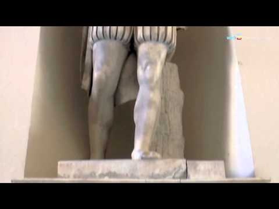 Napoli - Palazzo San Giacomo, record di visitatori ad agosto (29.08.14)