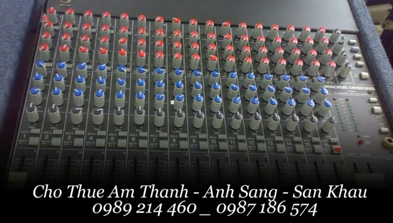 cho thue loa san khau 0908 692 141 Mr Long Tphcm