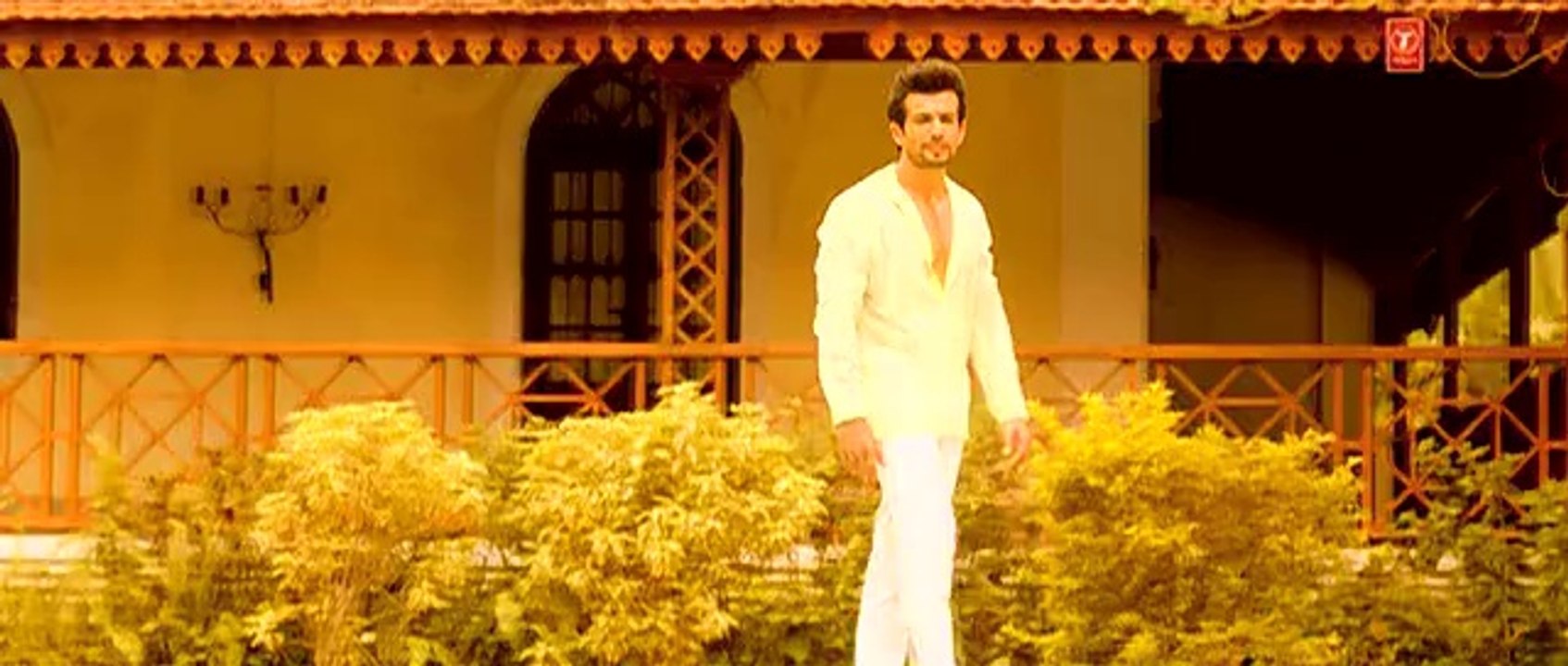 HATE STORY 2 (2014) DVDRIP - x264 - [1CD] - ESUBS - TEAMTNT EXCLUSIVE.mkv-