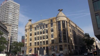 voyage en pologne 13