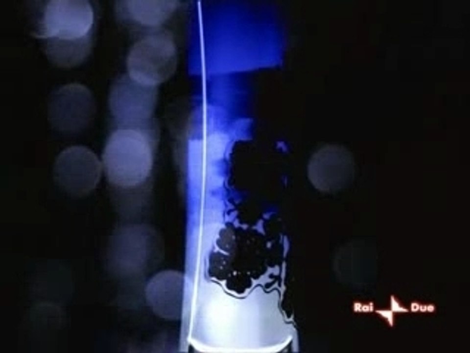 Pub - Armani Code