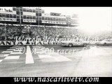 nascar Oral-B USA 500 telecast live streaming