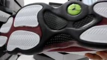*brand2a.com* Buy Best Replica Air Jordan 13 Retro Shoes Cheap New Nike Basketball Sneakers Reviews