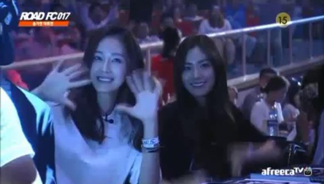 인천키스방 #강남키스방 부천키스방 #수원키스방 논현키스방 부산키스방 #안산키스방 부평키스방 분당키스방 성남키스방 asaclub.info