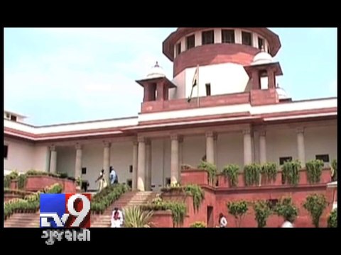 India faces blackouts as 'Coal Crisis' cuts power output - Tv9 Gujarati