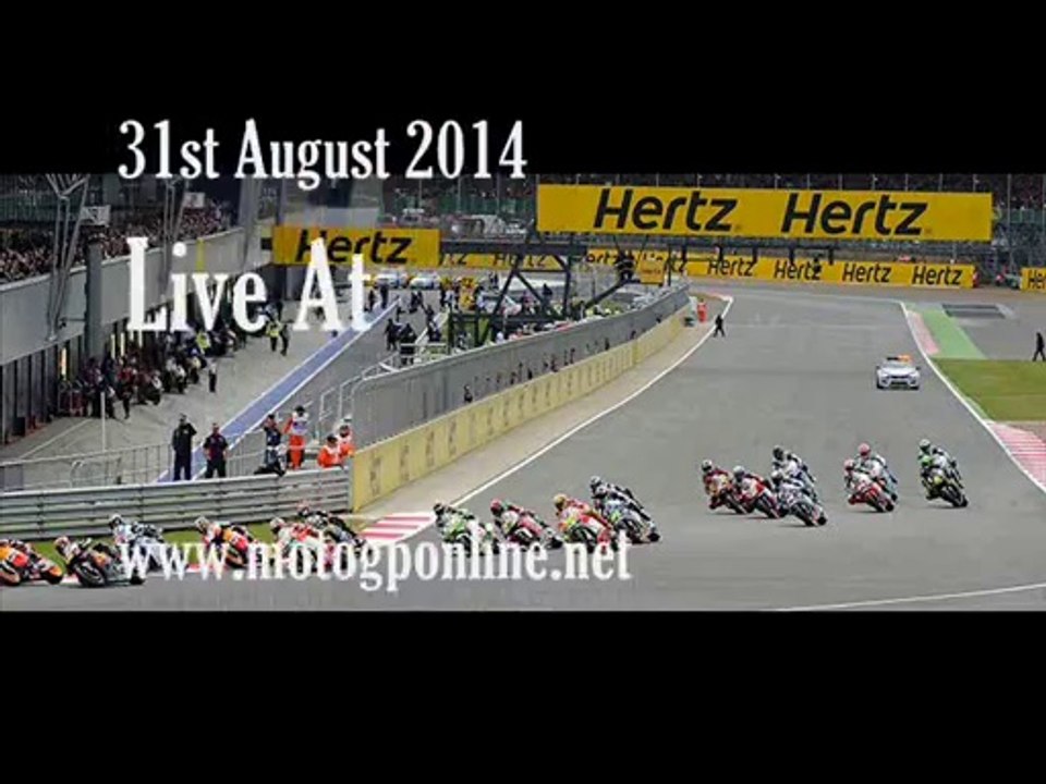 watch moto gp races live streaming