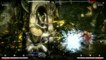 Mortal Kombat 10 Gameplay (PS4/Xbox One) - Mortal Kombat X - Scorpion/Sub Zero/Raiden/Kano