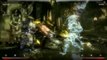 Mortal Kombat 10 - Raiden vs Kano Gameplay (PS4/Xbox One) - Mortal Kombat X