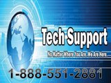 TollFree Number|1-888-551-2881 Gmail Tech Support Phone Number US | Canada