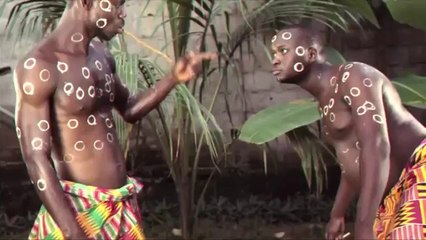 Doliziana Debordo - Transformeur