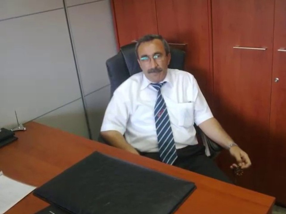HASAN ARPA