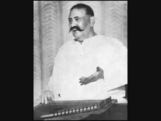 Prem jogan ban ke Thumeri bare ghulam ali sab-Farhan Raees